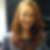 Profilbild på Elisabeta Bitai