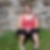 Profilbild på Emilia Börjesson