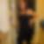 Profilbild på Jennie Silvernäs
