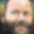 Profilbild på Magnus Wisén