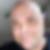 Profilbild på Peter Borgström
