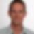 Profilbild på Tobias Seborn