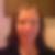 Profilbild på Kristina Jansson
