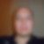 Profilbild på Mikael Eriksson