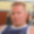 Profilbild på Johny Svahn