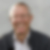 Profilbild på Carl-Henrik Folstad