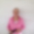 Profilbild på Ingegärd Bresäter