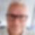 Profilbild på Stefan Grönberg