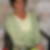 Profilbild på Margareta Kreuter