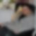 Profilbild på Dennis Lindström