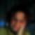 Profilbild på Susanne Tulkki