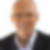 Profilbild på Roland Iveskär