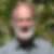 Profilbild på Rolf Ivarsson