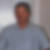 Profilbild på Rolf Hägglund
