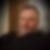 Profilbild på Johan Nordh