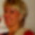 Profilbild på Katrin Norgren
