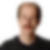 Profilbild på Stefan Grundström