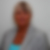 Profilbild på Gunilla Gruvstad