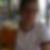 Profilbild på Peter Wallin