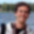 Profilbild på Christofer Lind