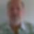 Profilbild på Bror Jarl