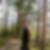 Profilbild på Linda Strand
