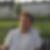 Profilbild på Ola Stadler