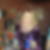 Profilbild på Annica Isesson