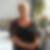 Profilbild på Lilli-Anne Westerlund