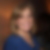 Profilbild på Helene Richin