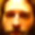 Profilbild på Christian Sammland