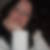 Profilbild på Annsofie Rönnqvist