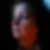 Profilbild på Angelika Rudolf