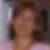 Profilbild på Laila Löfholm