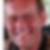 Profilbild på Göran Werelius