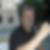 Profilbild på Signar Sigge Persson