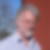 Profilbild på Lars Eriksson