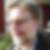 Profilbild på Per Walldeck