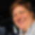 Profilbild på Monika Blom