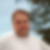 Profilbild på Niklas Molin