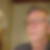 Profilbild på Jan Alf Yngve Carlsson