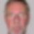 Profilbild på Björn Göran Lindtorp