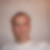 Profilbild på Olle Per Olof Ojstersek
