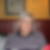 Profilbild på Lars Welander