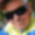 Profilbild på Kenneth Matz