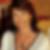 Profilbild på Marie Leuchovius