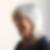 Profilbild på Anita Kullström