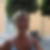 Profilbild på Cecilia Svensson