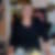 Profilbild på Anne Hoogers