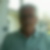 Profilbild på Sven-Erik Abelsson